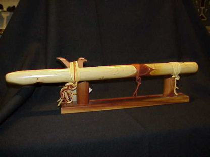 Flute ,High Spirits Sparrow Hawk Key of A #2