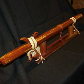 Concert Flute  by High Spirits  F#