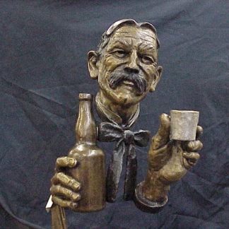 On The House  [ Doc Holiday }