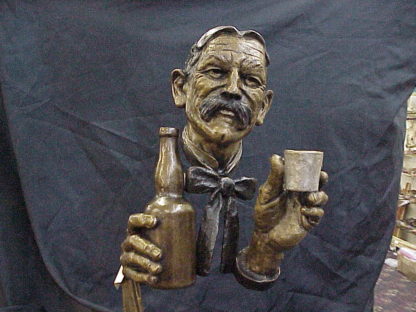 On The House  [ Doc Holiday }