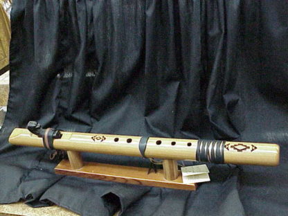 Flute , High Spirits Condor Bass Key of D