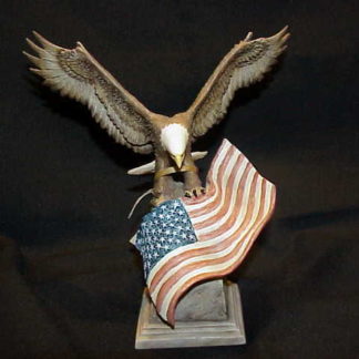 Patriot
