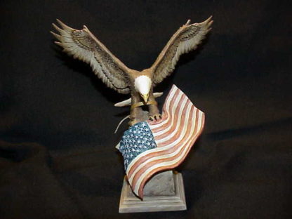 Patriot