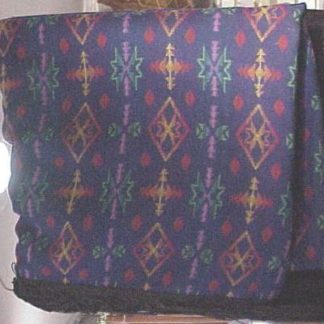 DANCE SHAWLS