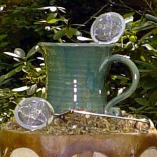 Tea Infuser - Small