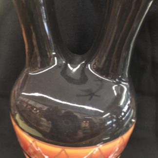 Wedding Vase