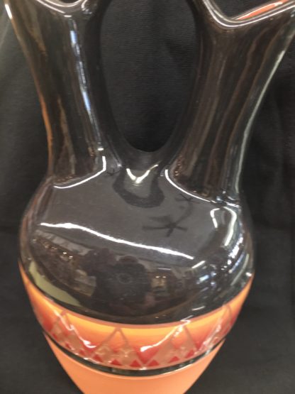 Wedding Vase