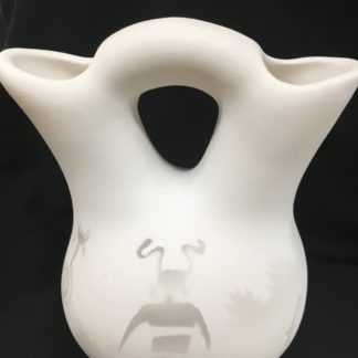 Wedding Vase