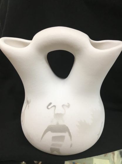 Wedding Vase