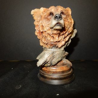 Bruin