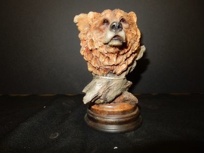 Bruin