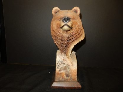Grizzley