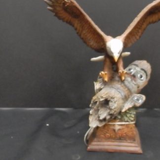 Totem