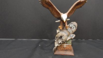 Totem