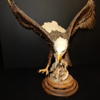 Liberty