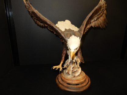 Liberty