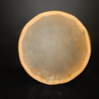 Drum