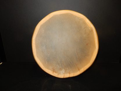 Drum