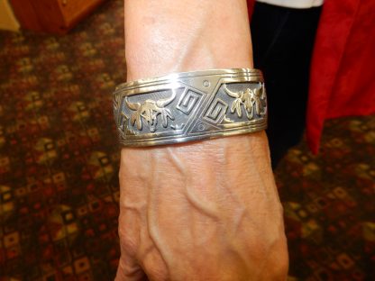 Bracelet