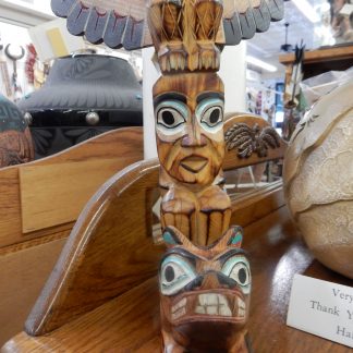 Totem