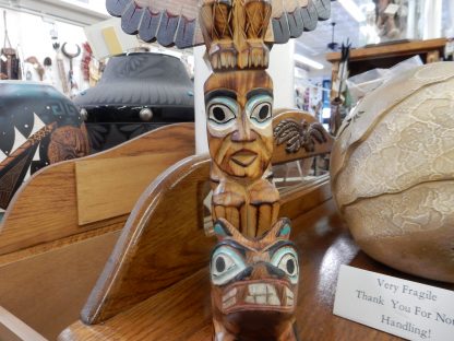 Totem