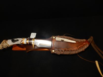 Knife