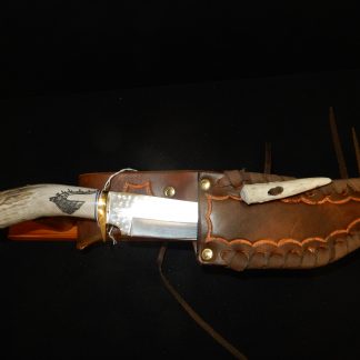 Knife