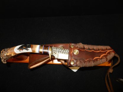 Knife