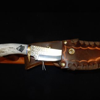 Knife