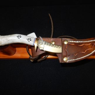 Knife