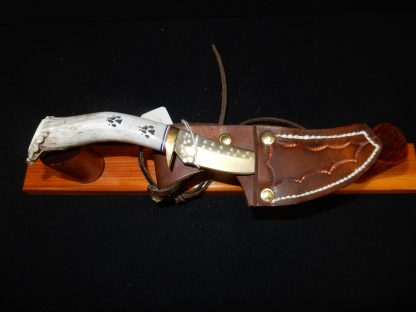 Knife