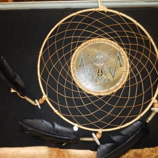 Dream Catcher
