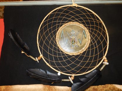 Dream Catcher