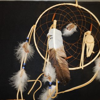 Dream Catcher