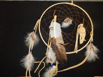 Dream Catcher