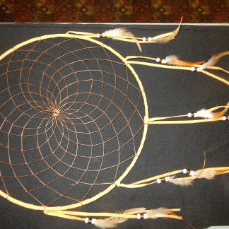 Dream Catcher