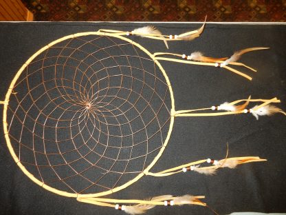 Dream Catcher
