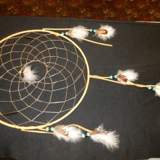 Dream Catcher