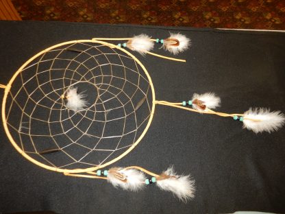 Dream Catcher