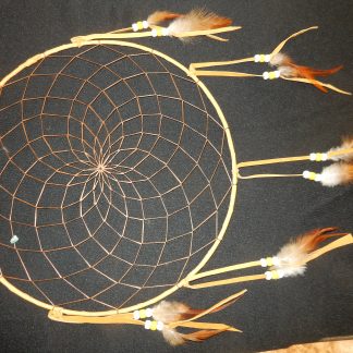 Dream Catcher