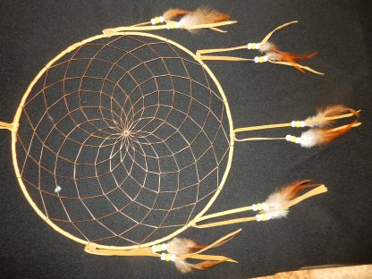 Dream Catcher