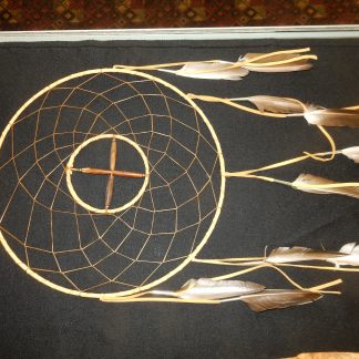 Dream Catcher