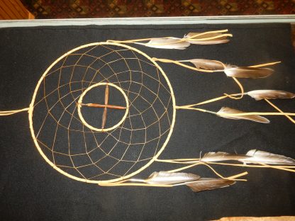 Dream Catcher