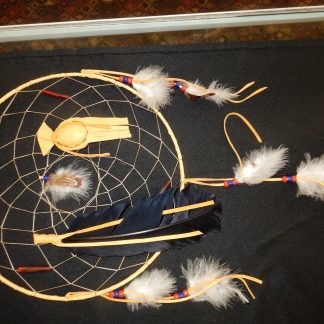 Dream Catcher