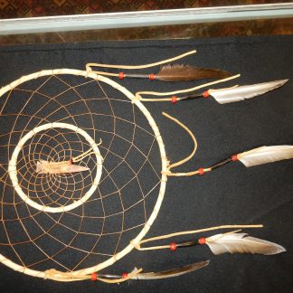 Dream Catcher