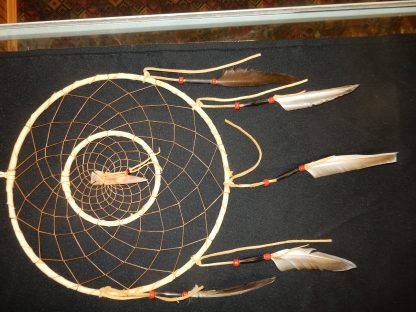 Dream Catcher