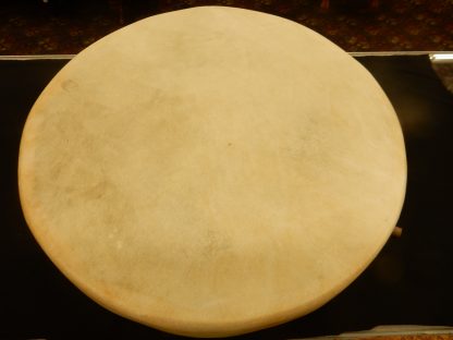 Drum   [ Taos  16``