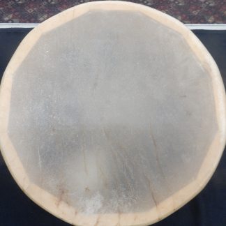 Hand Drum