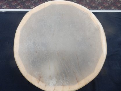 Hand Drum