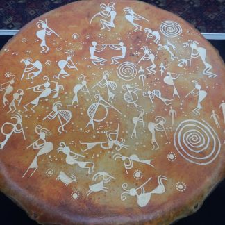 Hand Drum